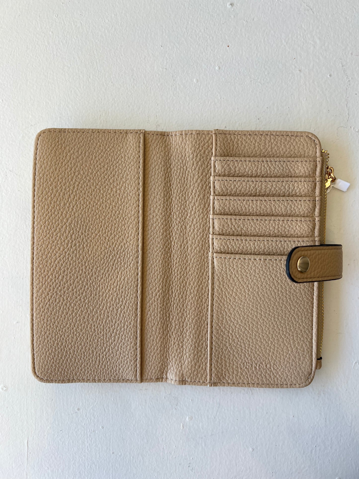 MACY WALLET