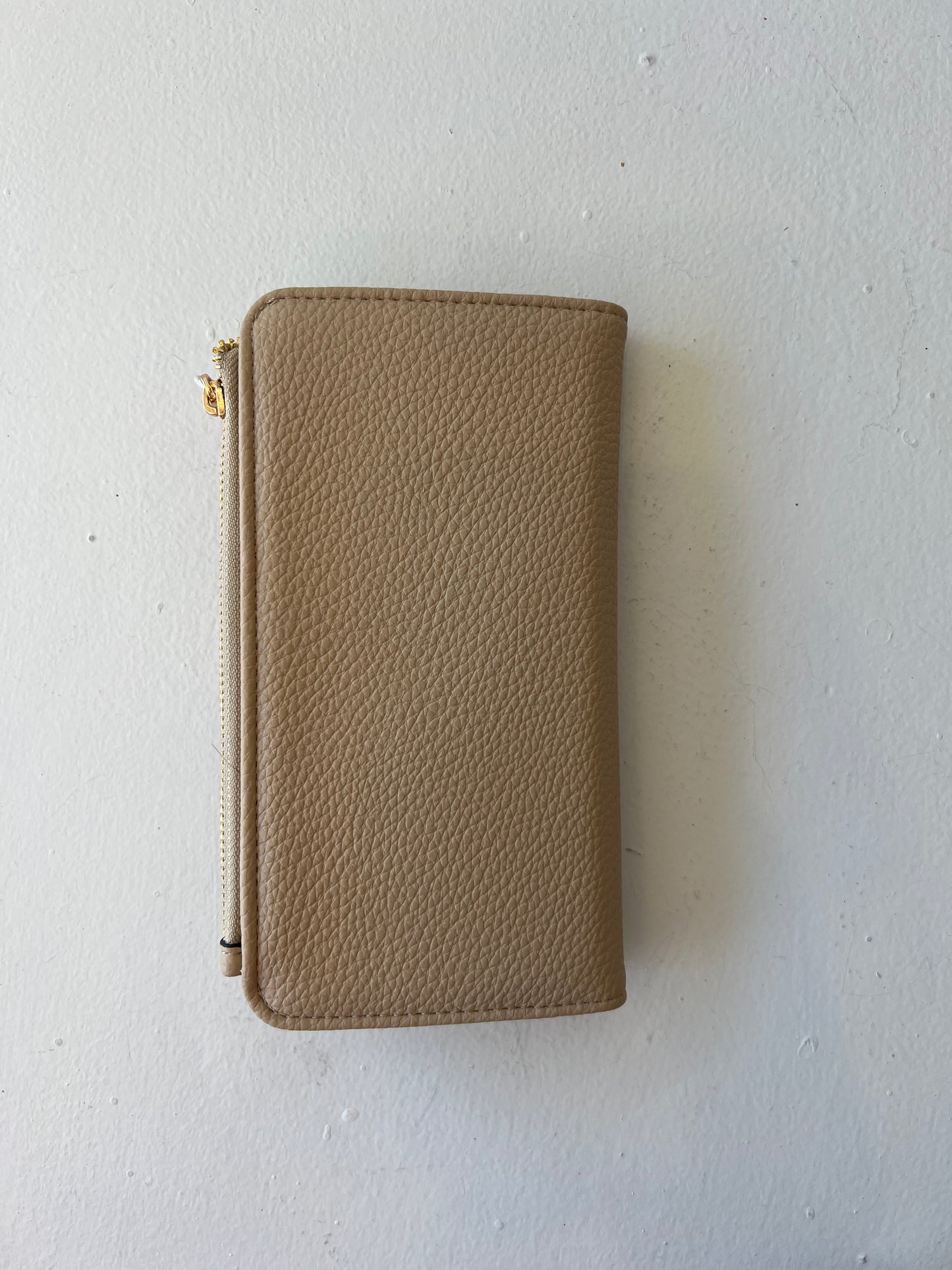 MACY WALLET