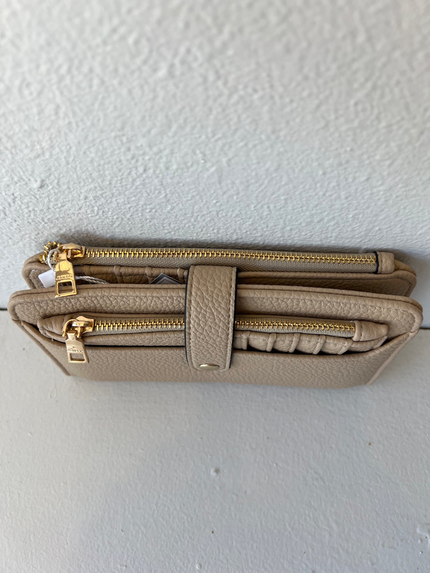 MACY WALLET