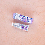 IMAGINE PETITE HANDCREAM - TresChicTexas