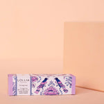 IMAGINE PETITE HANDCREAM - TresChicTexas