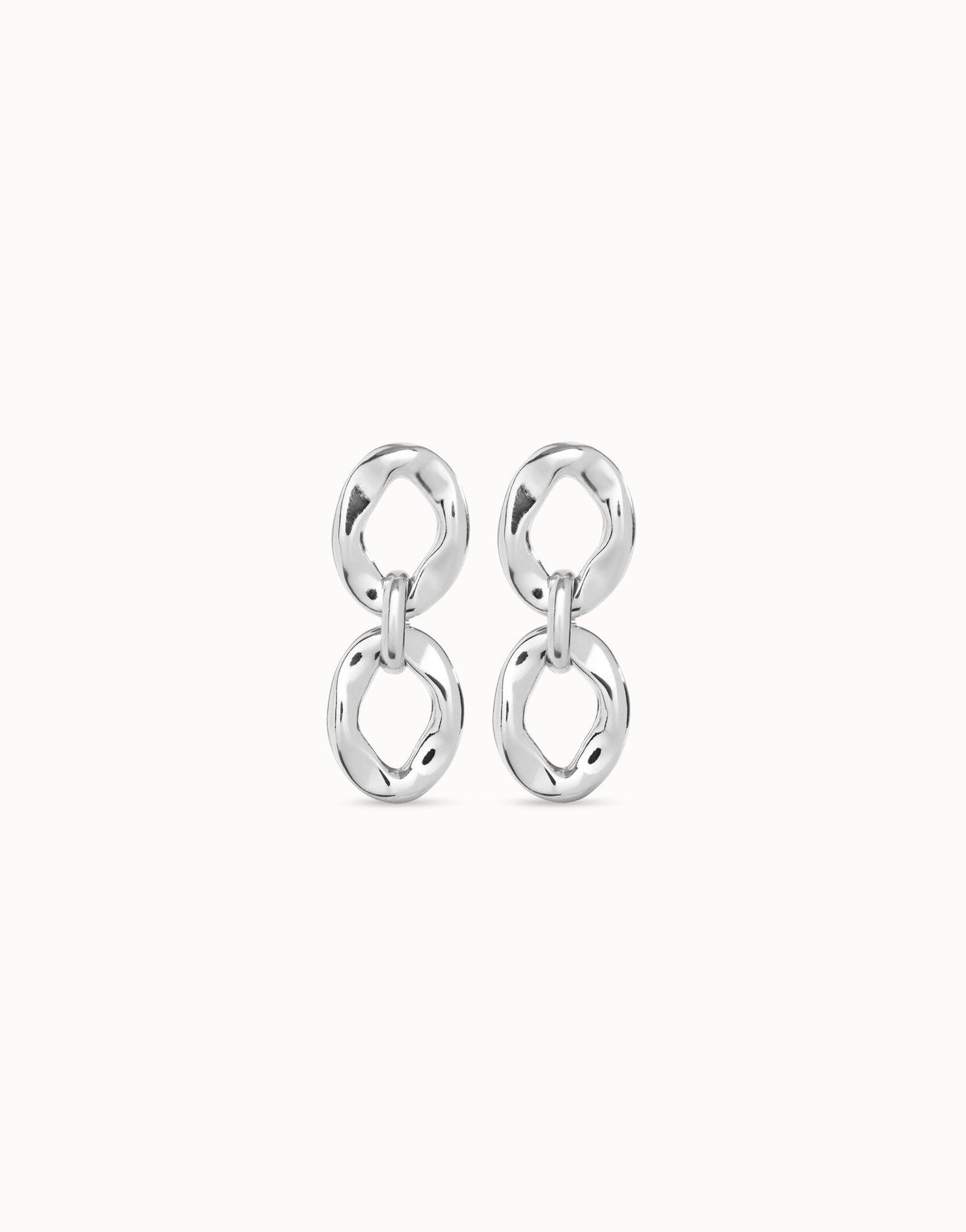 GROOVY EARRINGS - TresChicTexas