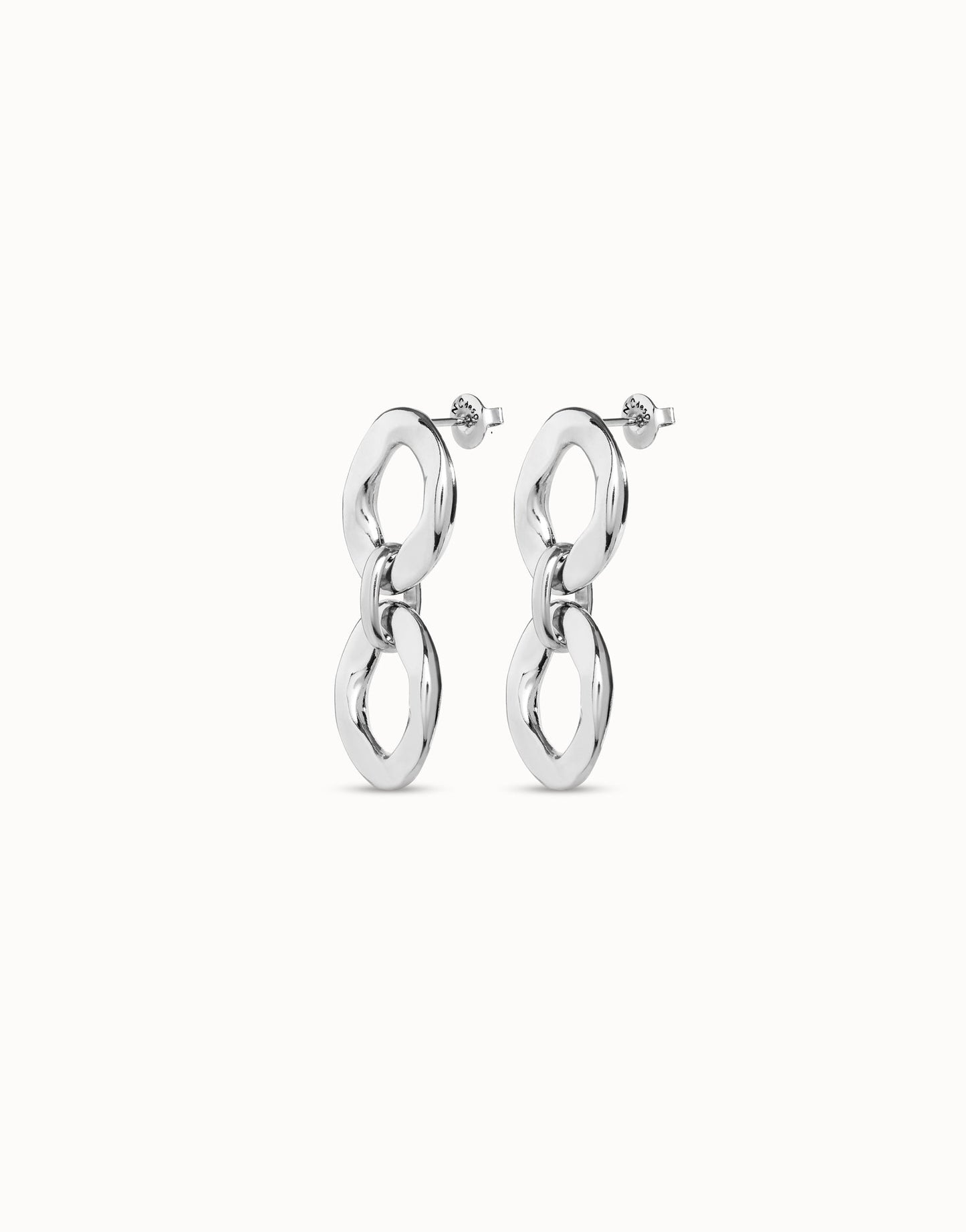 GROOVY EARRINGS - TresChicTexas
