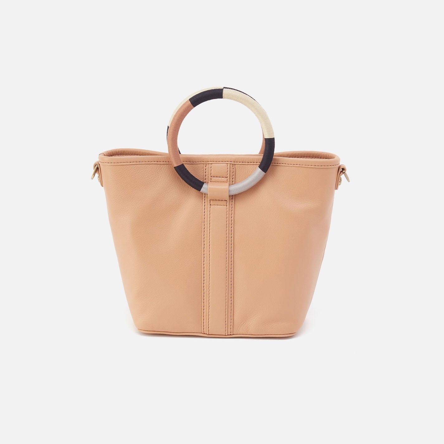 Luna Small Tote