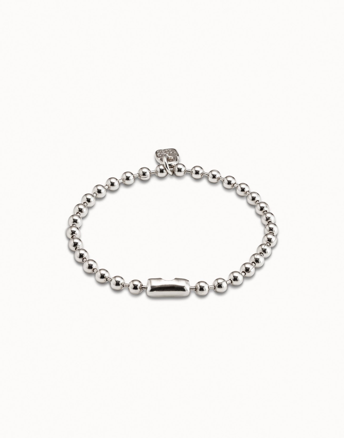 EMOTIONS BRACELET