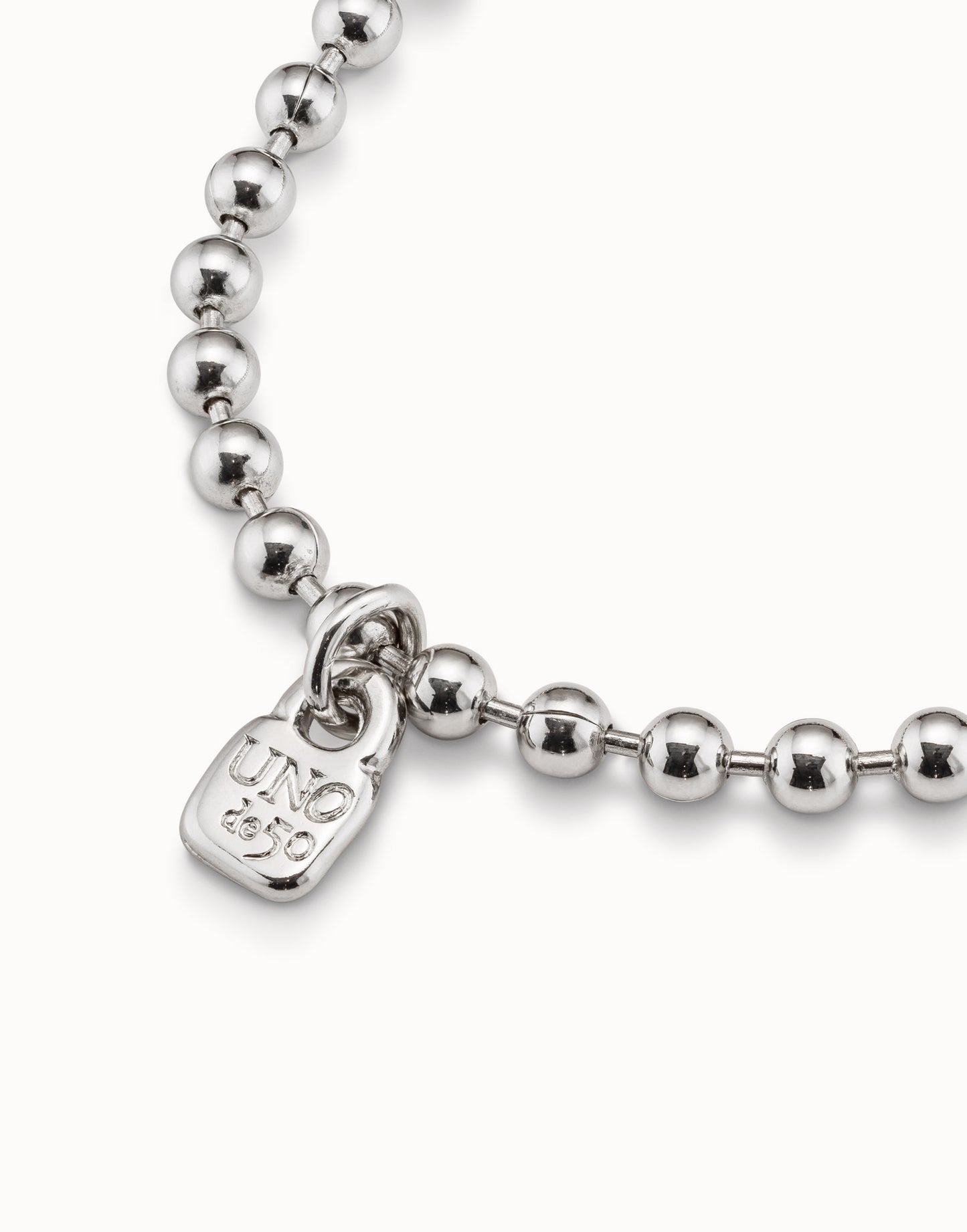 EMOTIONS BRACELET