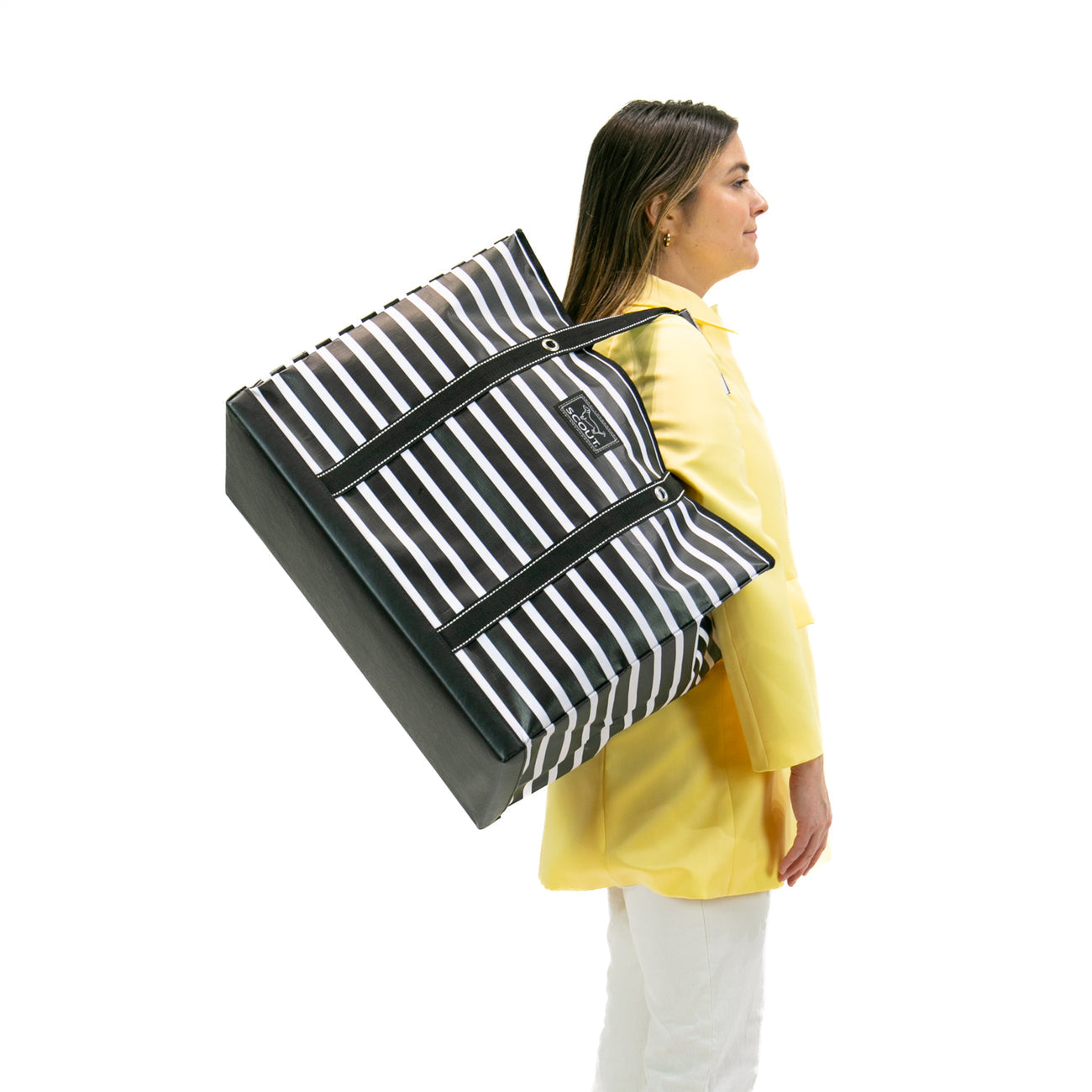 Original Deano Tote