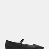 Mapple Ballet Flat