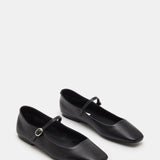 Mapple Ballet Flat