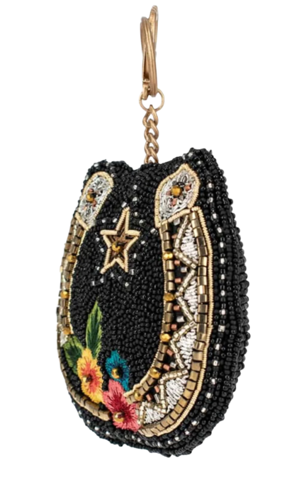 Good Luck Coin Purse