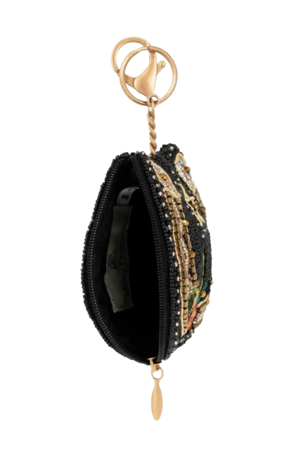 Good Luck Coin Purse