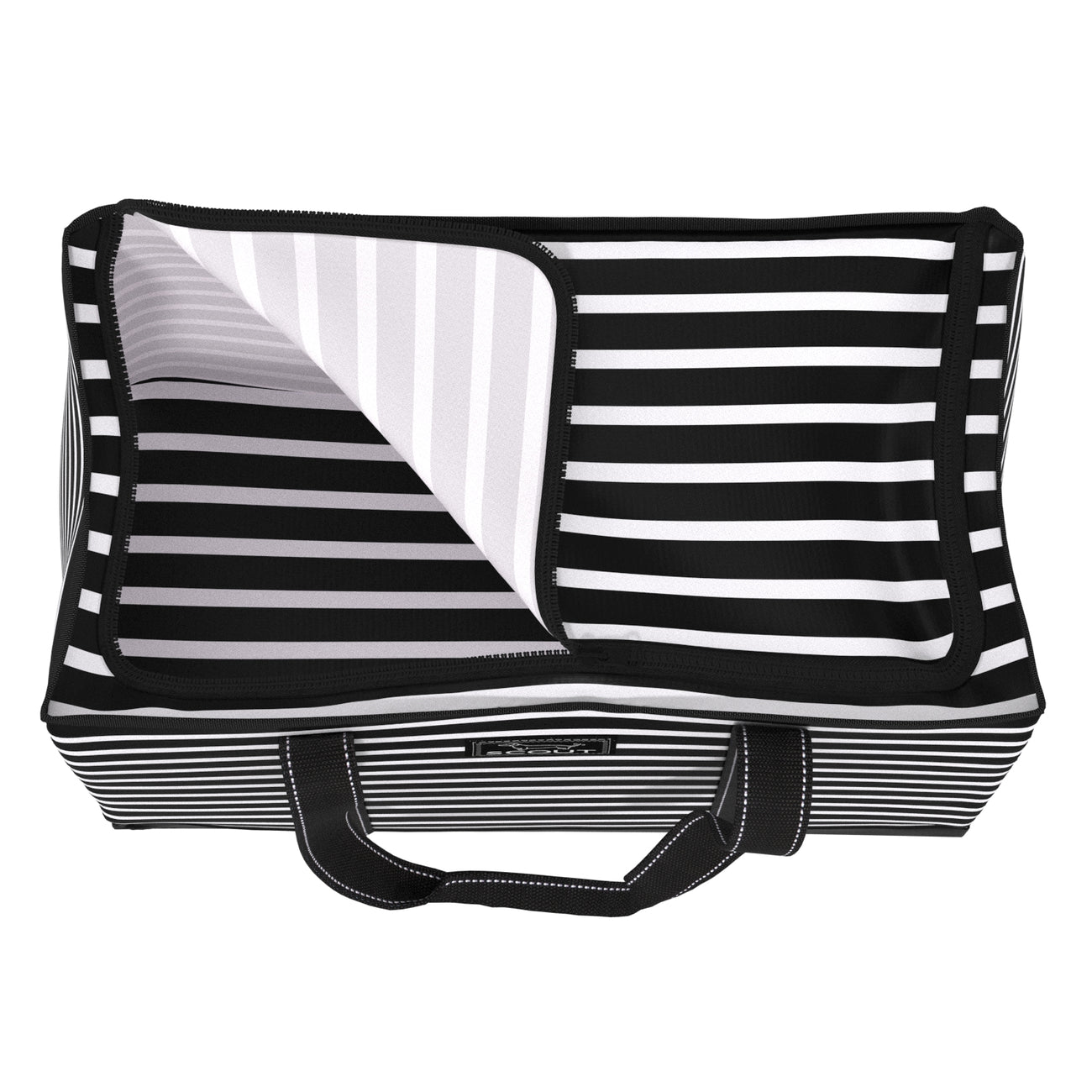 Original Deano Tote