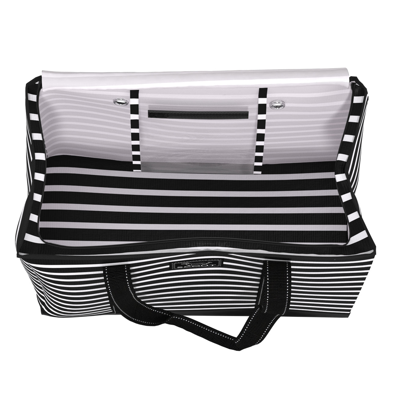 Original Deano Tote