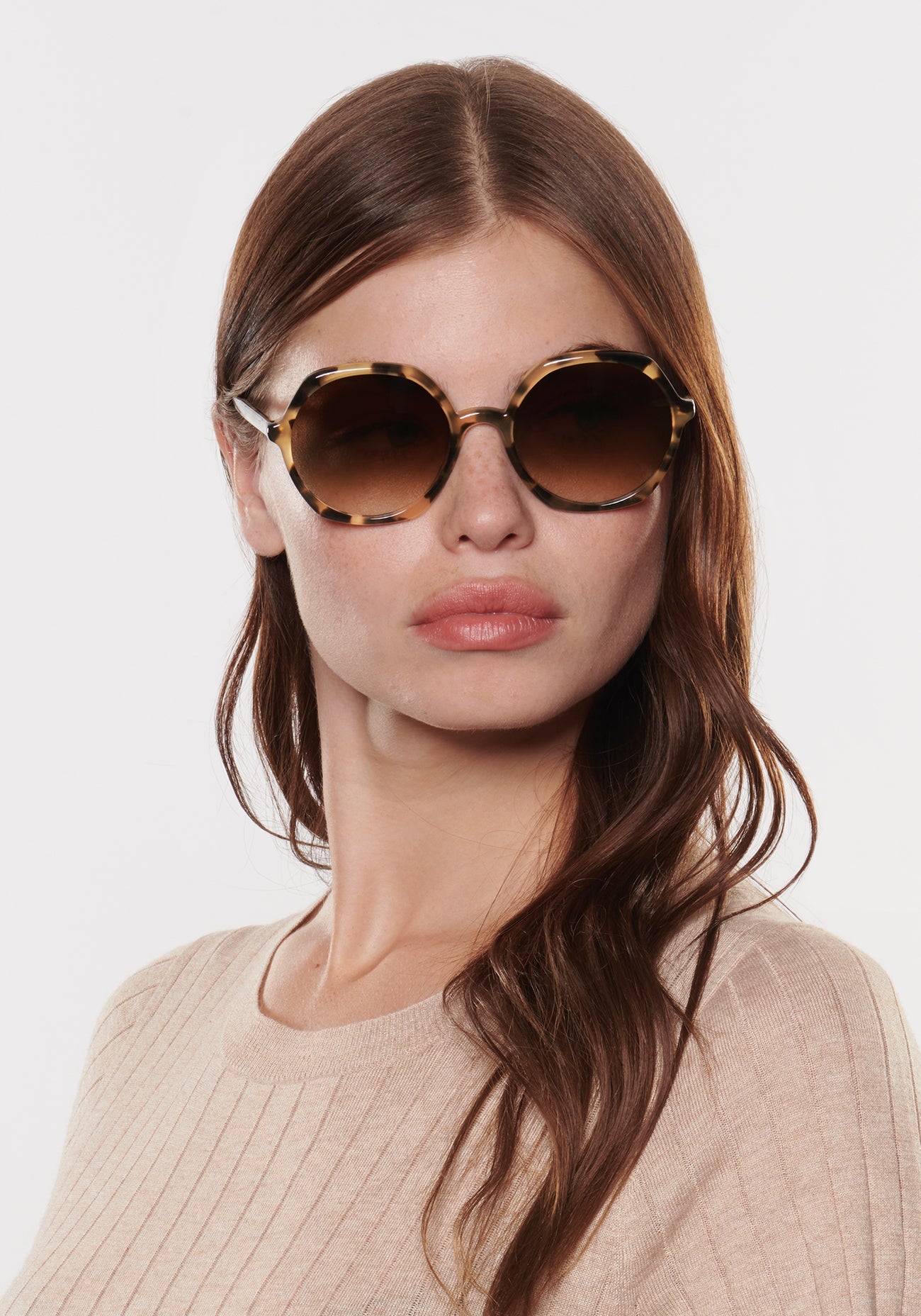 Sophia Iberia Sunglasses