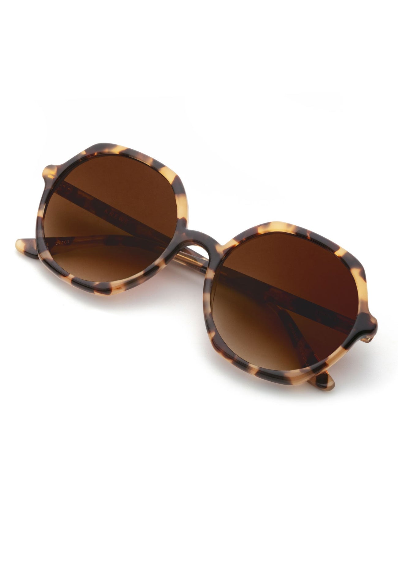 Sophia Iberia Sunglasses