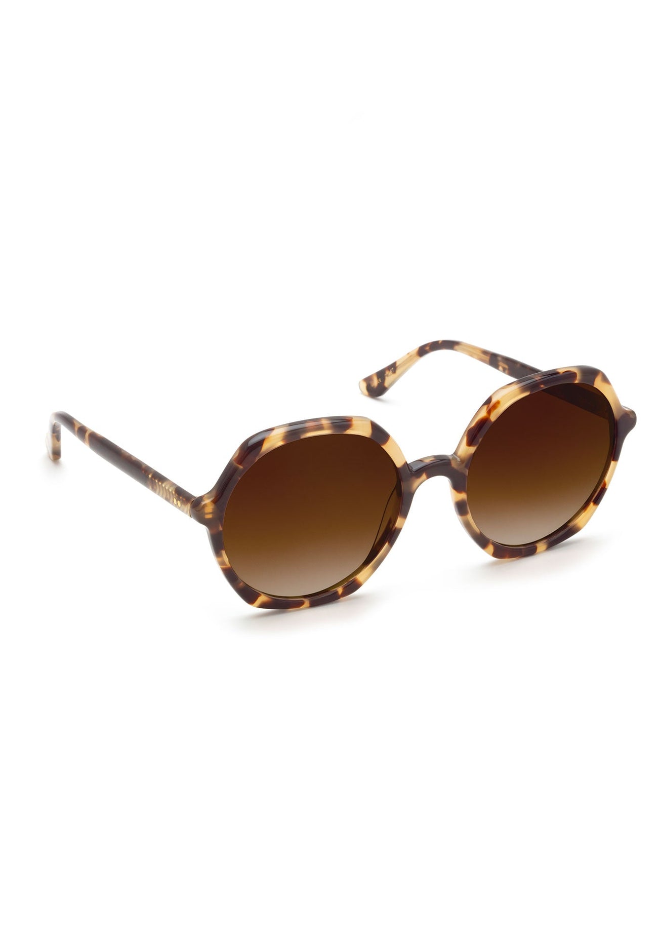 Sophia Iberia Sunglasses