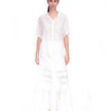 The Audrey S/S Shirt