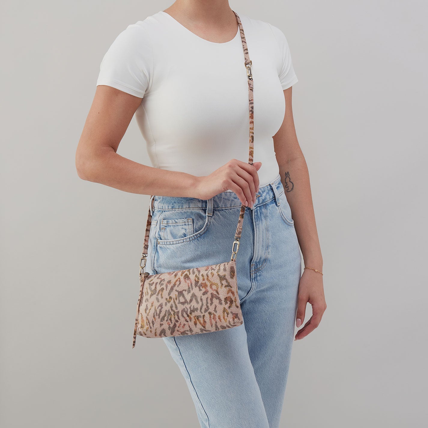Darcy Crossbody
