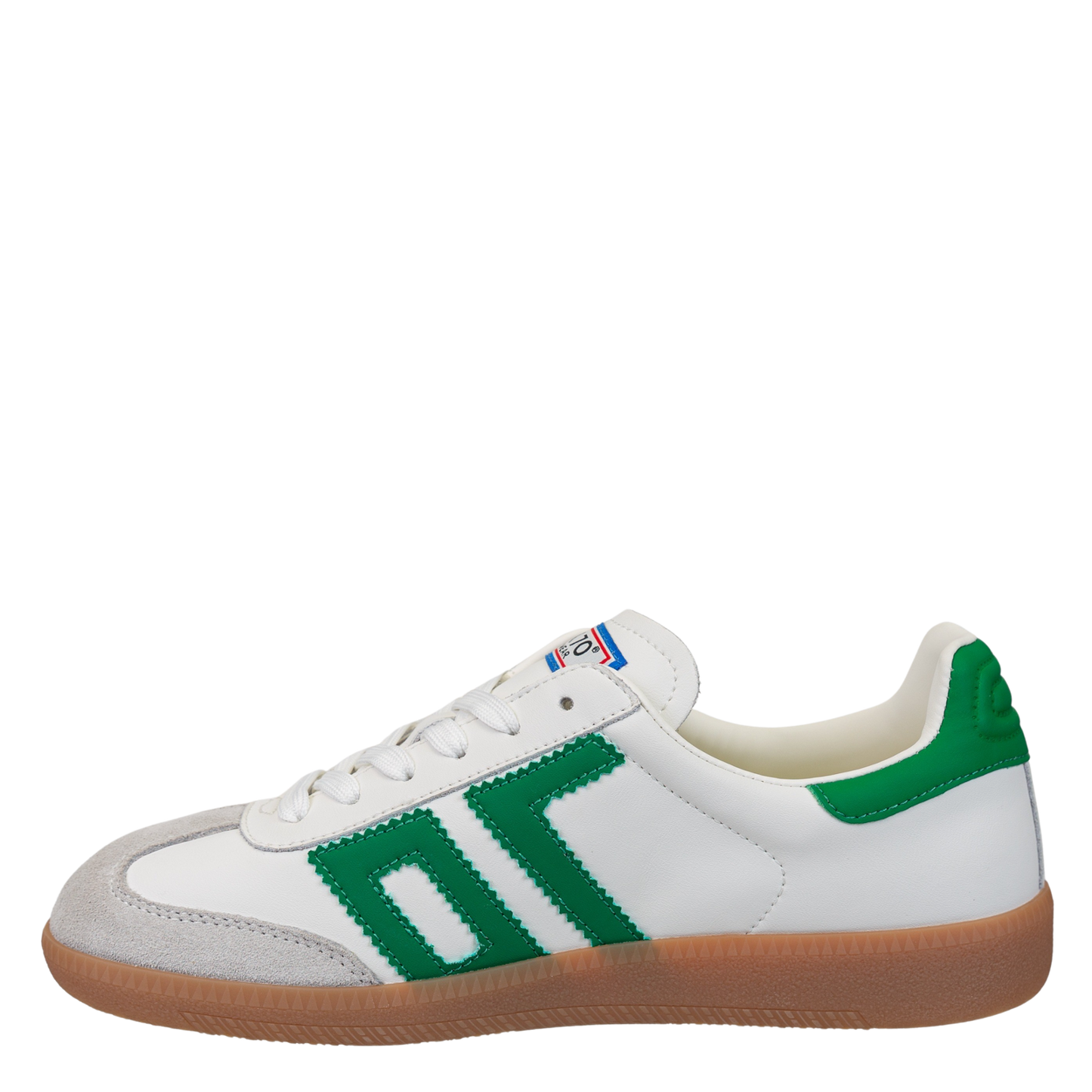 CLOUD BACK 70 NOSTALGIA SNEAKER