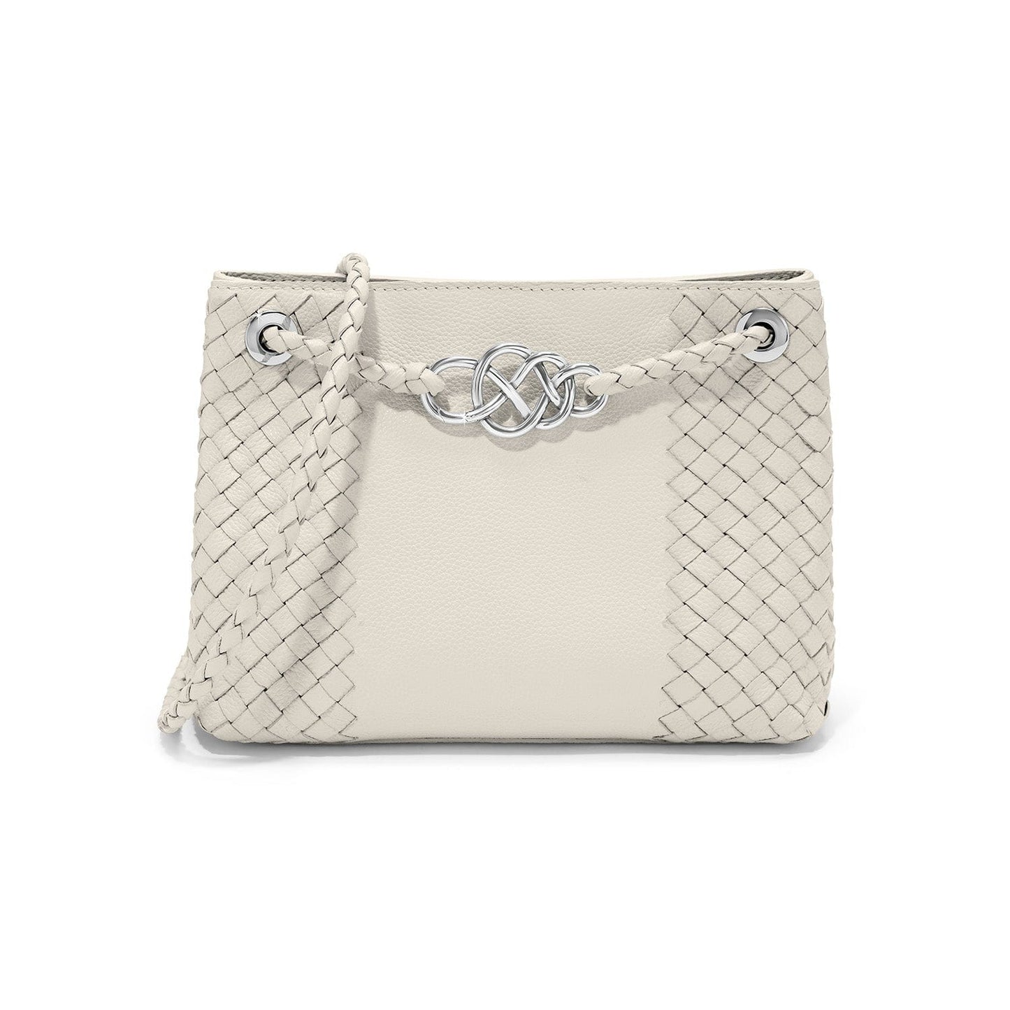 Devon Convertible Crossbody