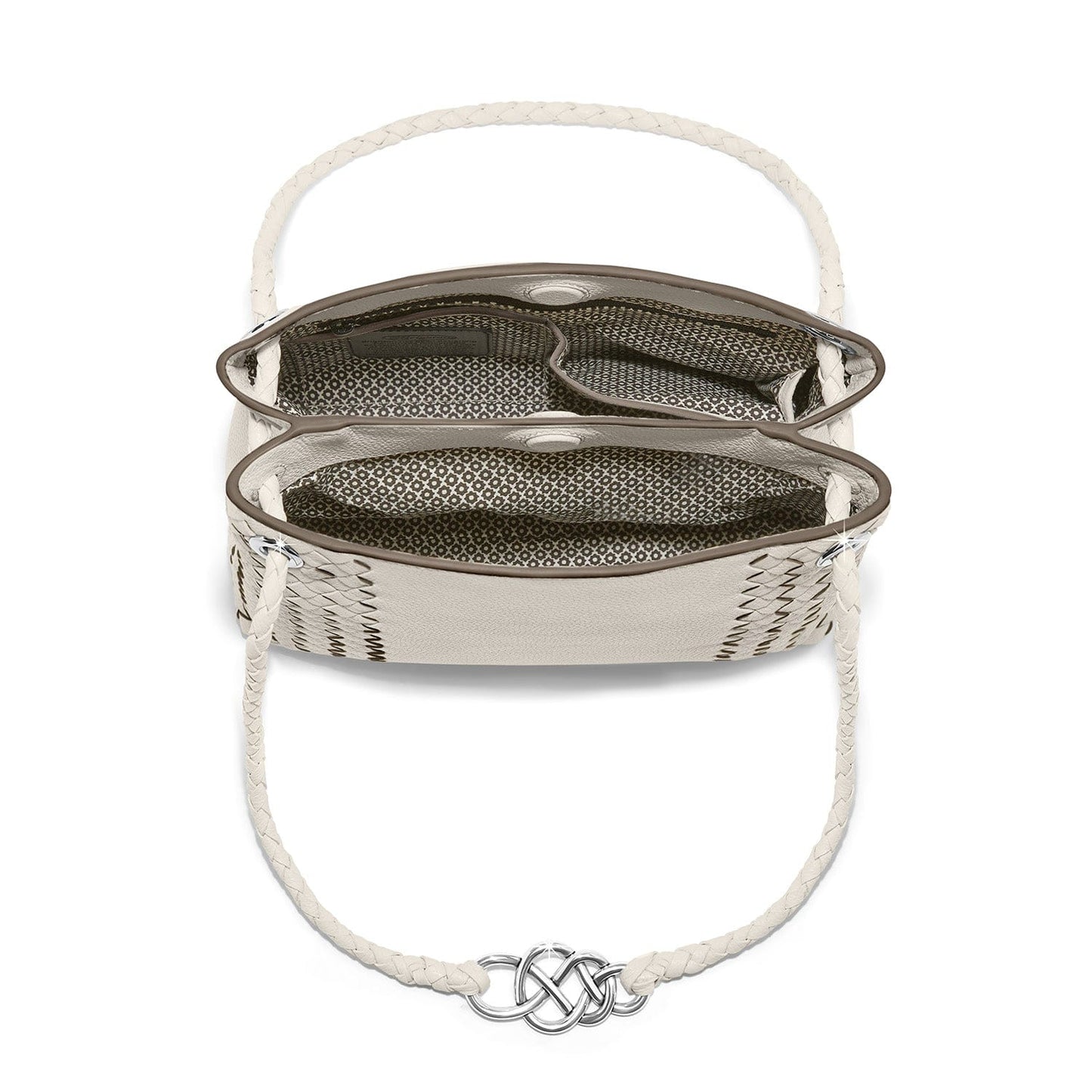 Devon Convertible Crossbody