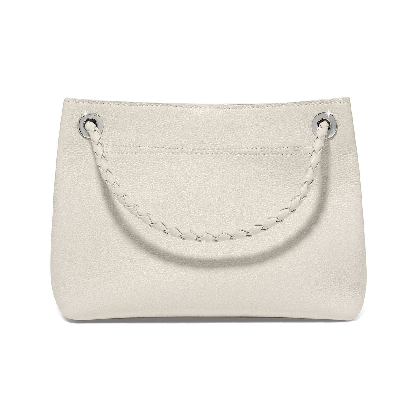 Devon Convertible Crossbody