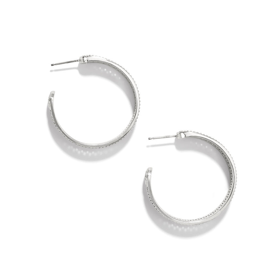 FERRARA SIENA HOOPS