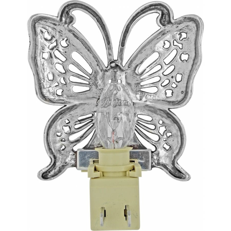 FLY BY NITE NIGHTLIGHT