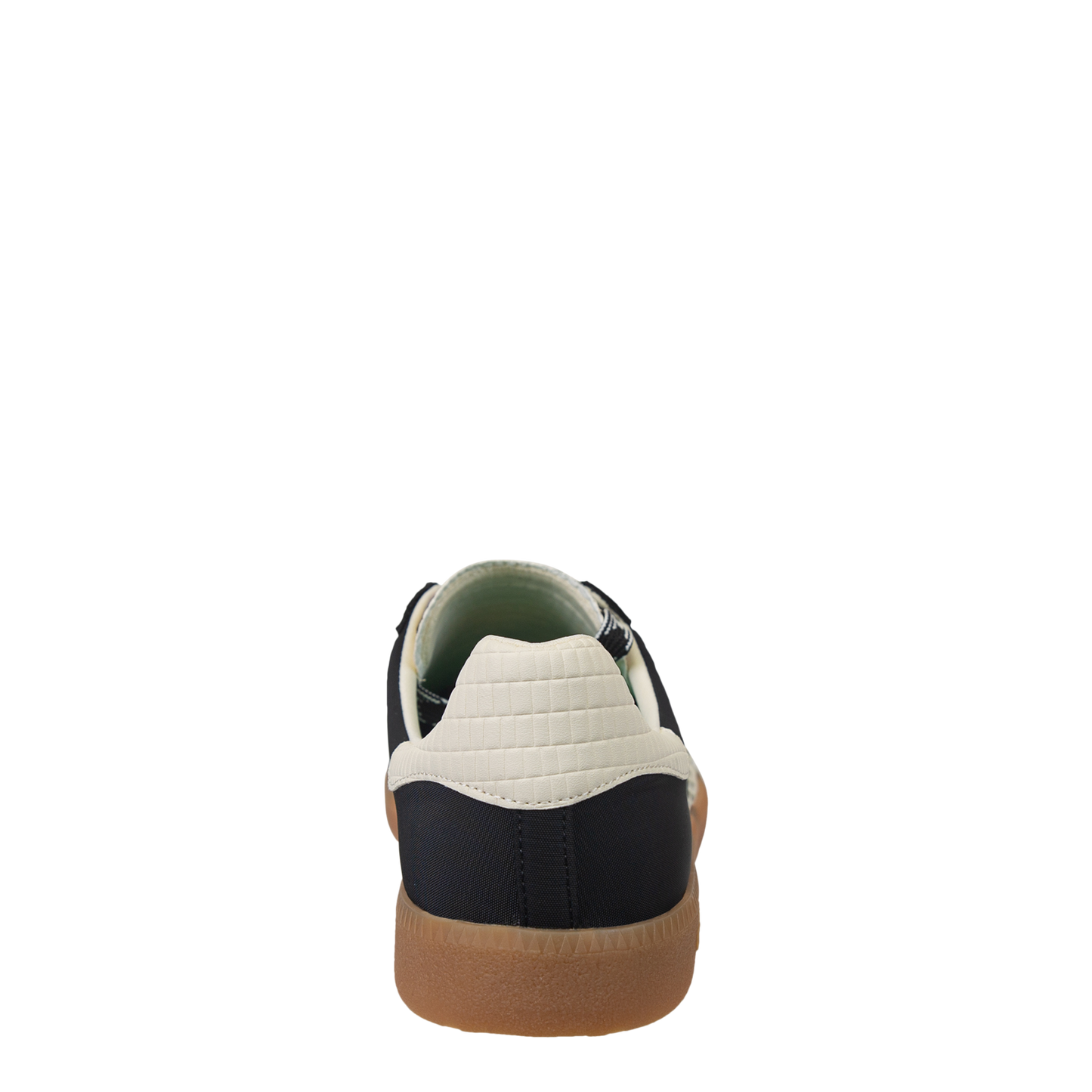 Ghost Vintage Tennis Shoe