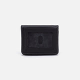 Lumen Mini Wallet