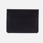 MEN'S LEATHER CREDIT CARD WALLET - TresChicTexas