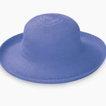 VICTORIA SUN HATS - TresChicTexas