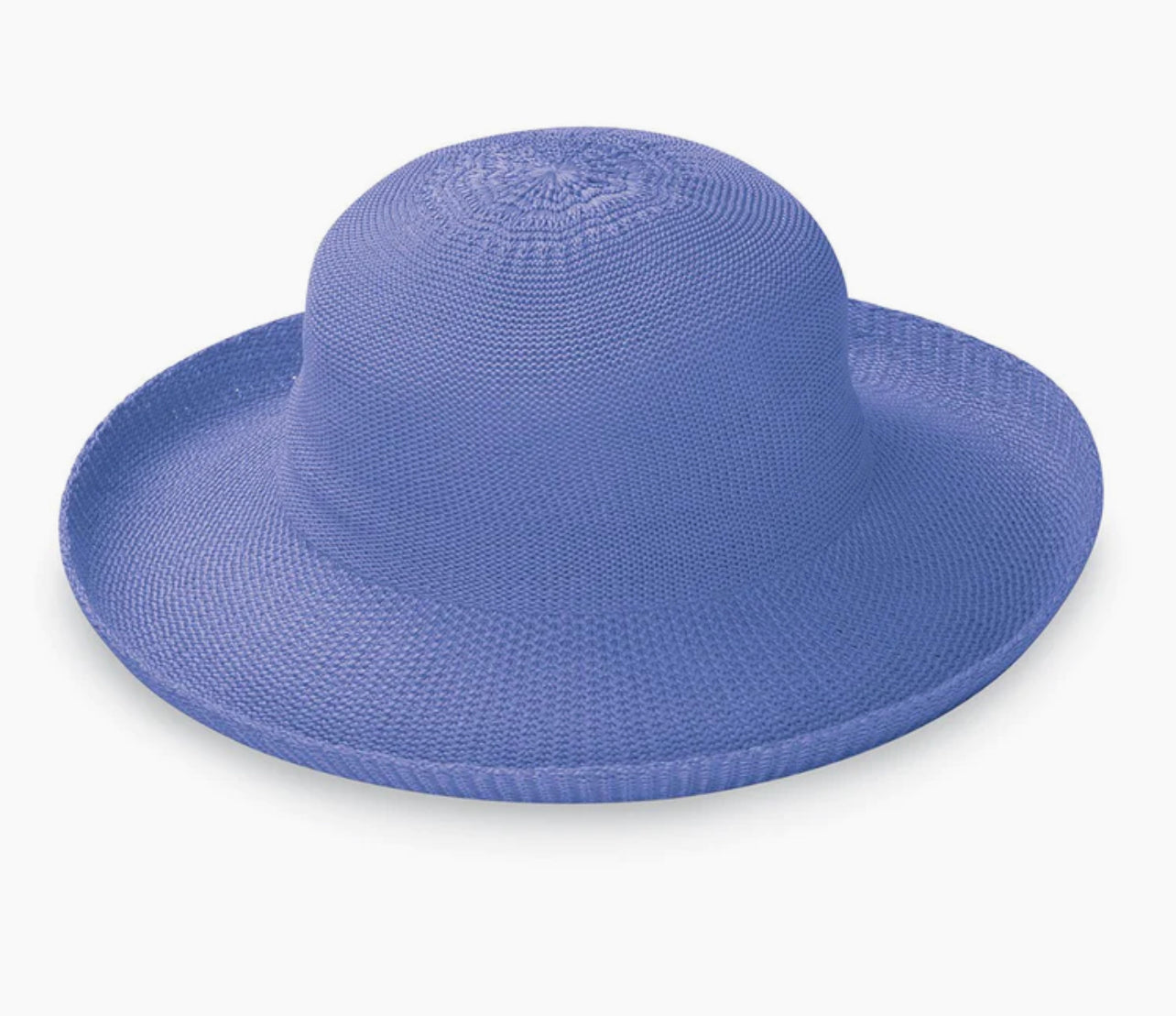 VICTORIA SUN HATS - TresChicTexas