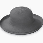 VICTORIA SUN HATS - TresChicTexas