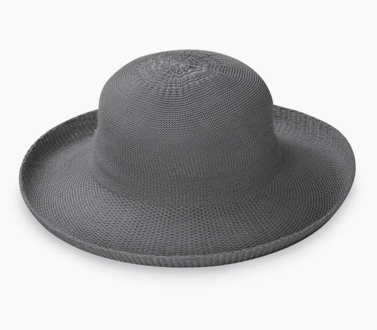 VICTORIA SUN HATS - TresChicTexas