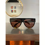 GEORGIE SUNGLASSES - TresChicTexas