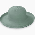 VICTORIA SUN HATS - TresChicTexas