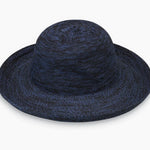 VICTORIA SUN HATS - TresChicTexas