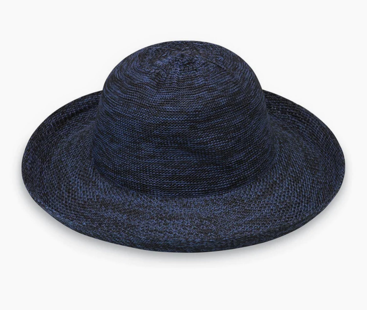 VICTORIA SUN HATS - TresChicTexas