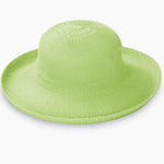 VICTORIA SUN HATS - TresChicTexas