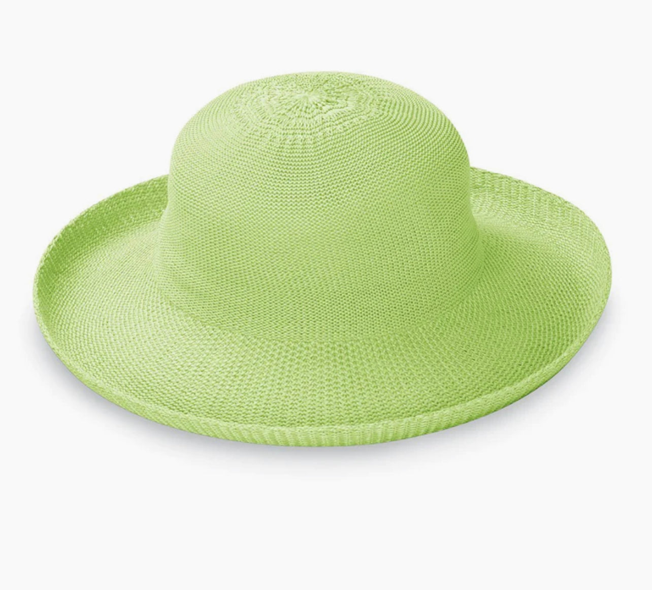 VICTORIA SUN HATS - TresChicTexas