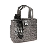 Kamille Crossbody