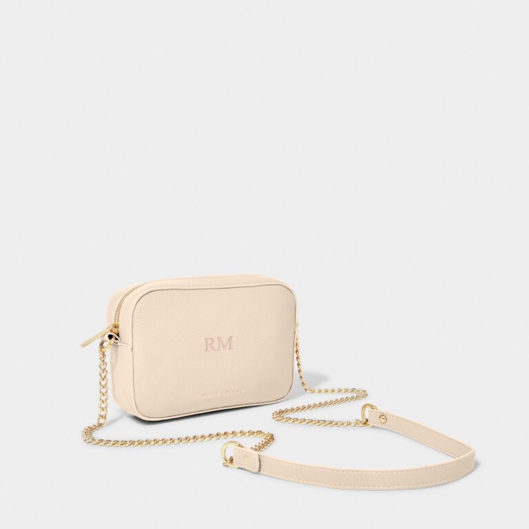 Tde mini 2025 cross body bag