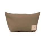 Coated Canvas Grande Everything Bag