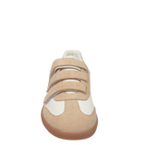 Mias Velcro Sneaker