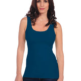 Seamless Smooth Tank
