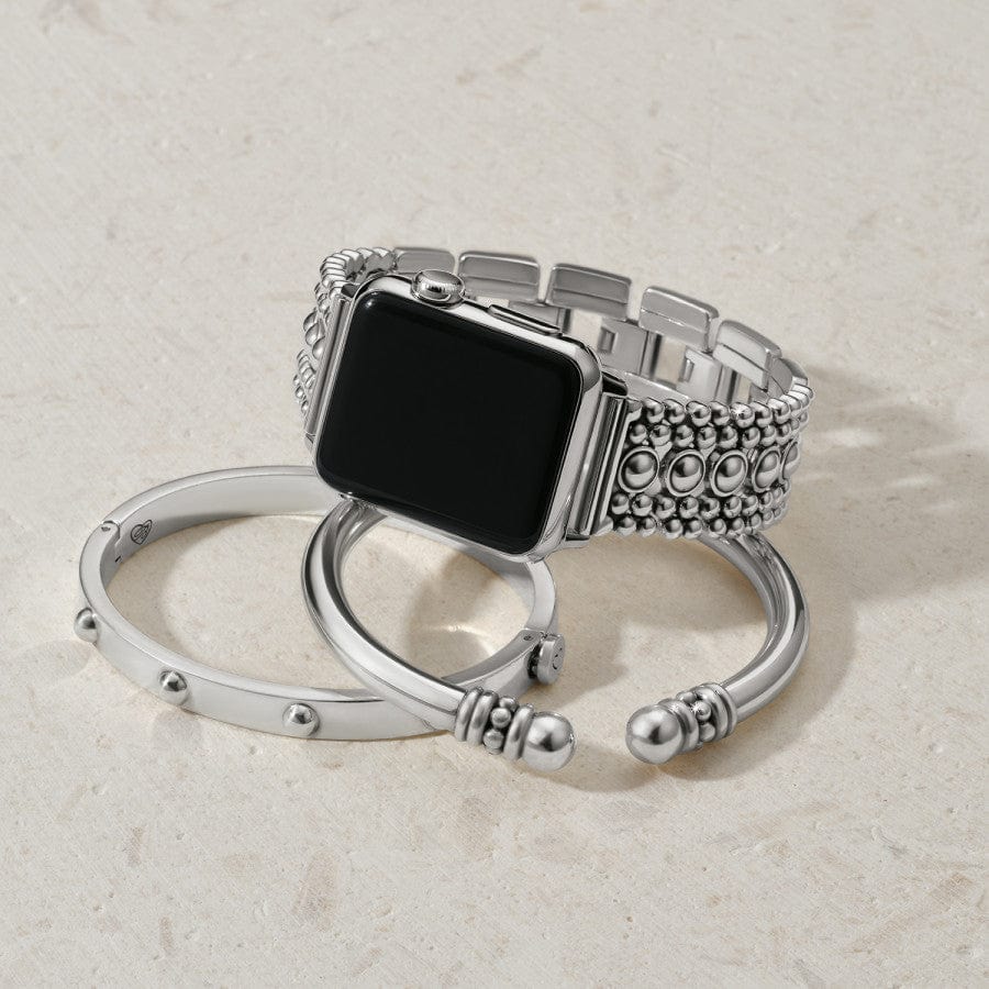 PRETTY TOUGH WATCH BAND