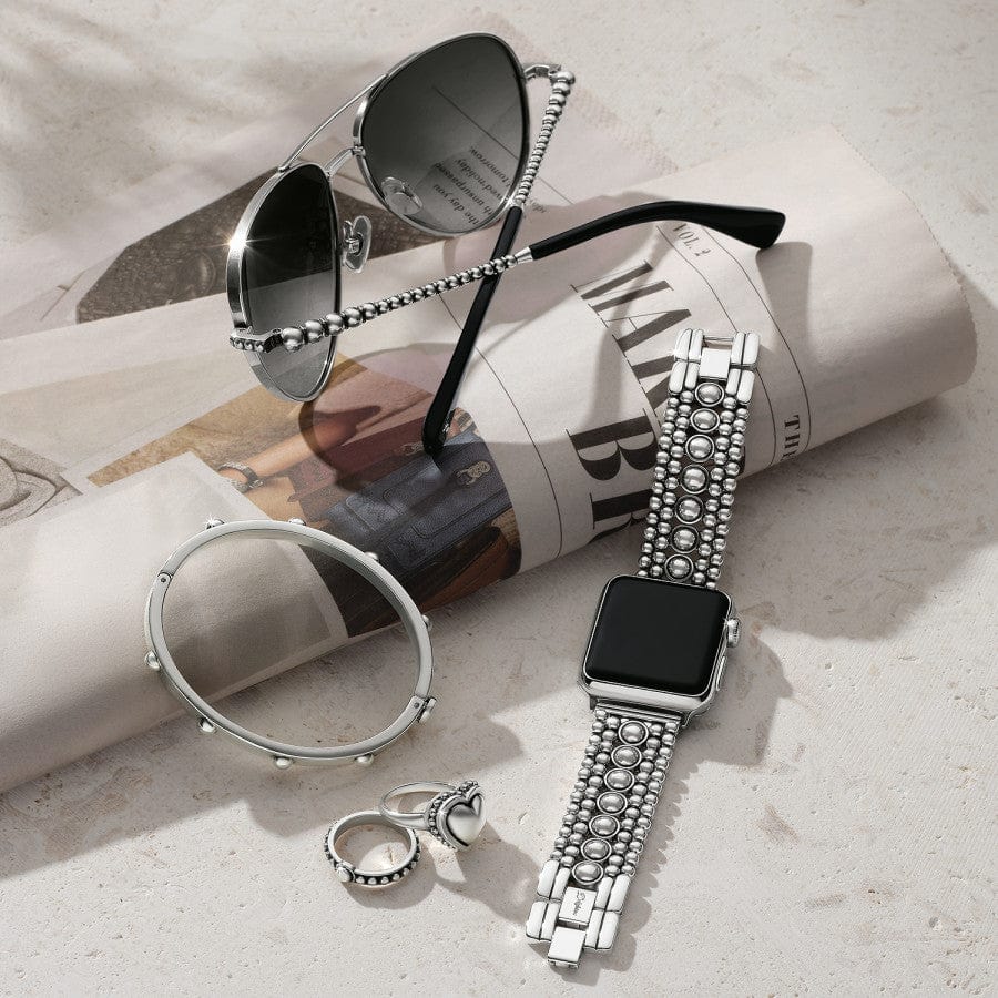 PRETTY TOUGH WATCH BAND