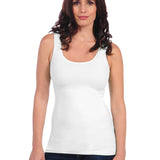 Seamless Smooth Tank