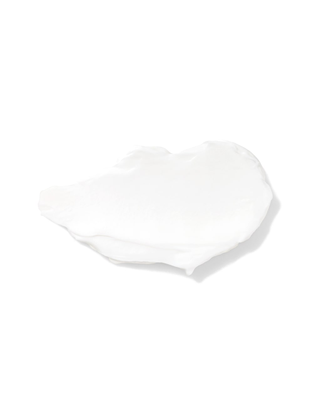 C.B. RESTORING HAND TREATMENT